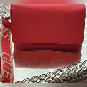 G 🍉 U🍉 E🍉 S 🍉 S